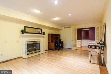 2313 Shaded Brook Dr, Owings Mills, MD 21117 - photo 6