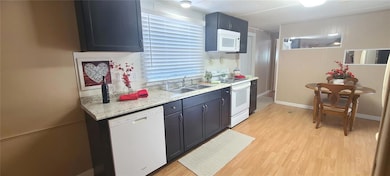 5408 Pineland Ave, Port Orange, FL 32127 - photo 7