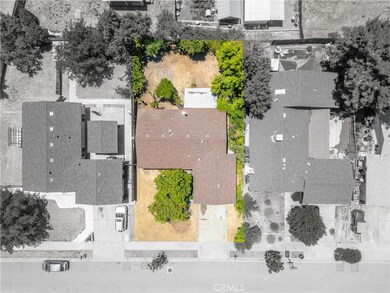 1084 Sylvia Cir, Paso Robles, CA 93446 - photo 6