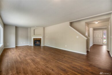 19007 205th St E, Orting, WA 98360 - photo 6