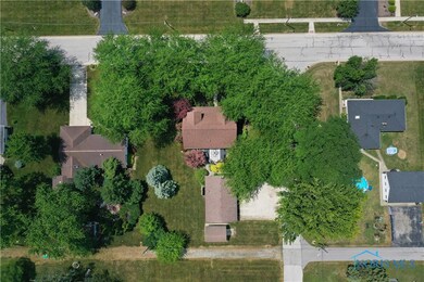 215 Cherry St, Genoa, OH 43430 - photo 5