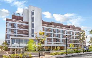 1 Dekalb Ave unit 406, White Plains, NY 10605 - photo 5