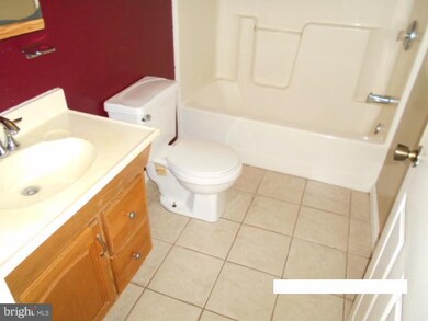 15061 Rabbit Rd, King George, VA 22485 - photo 7