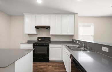 24039 Hay Needle Ln, Hockley, TX 77447 - photo 3