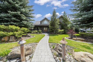 19664 Clear Night Dr, Bend, OR 97702 - photo 4