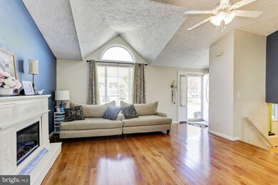 2706 Merrick Way, Abingdon, MD 21009 - photo 7