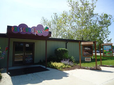 3102 Hawk Ln, Rolling Meadows, IL 60008 - photo 3