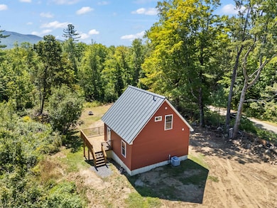 152 Johnson Rd, New Vineyard, ME 04956 - photo 3