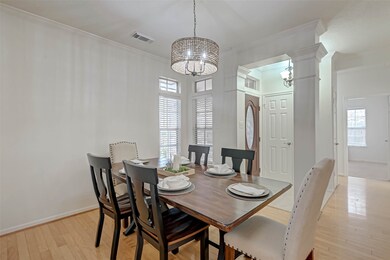 7531 Granite Ridge Ln, Houston, TX 77095 - photo 4