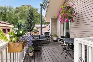 634WestMain#7_WEB008