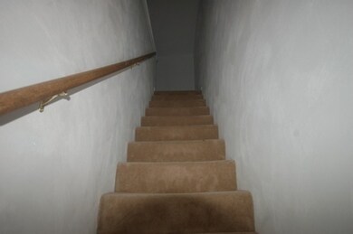 STEPS