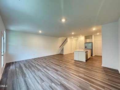 229 Lily Patch Ln, Smithfield, NC 27577 - photo 6