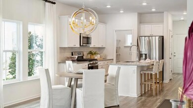 112 Slipper Shell St, Summerville, SC 29485 - photo 3