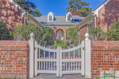 4 Edgewood Rd, Savannah, GA 31404 - photo 6