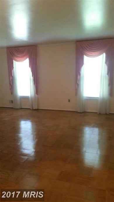 214 Yorknolls Dr, Capitol Heights, MD 20743 - photo 3