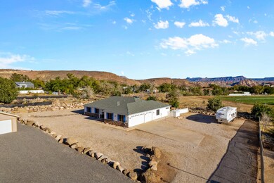 DJI_0431