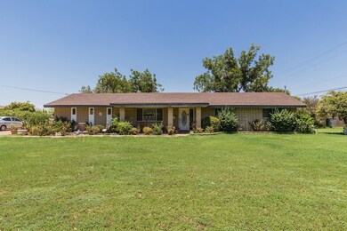 960_E_Lehi_Rd_01