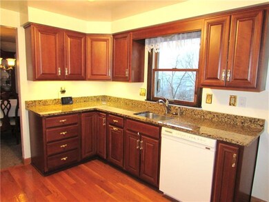 131 Curry Ave, Turtle Creek, PA 15145 - photo 6