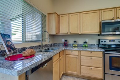 5-kitchen