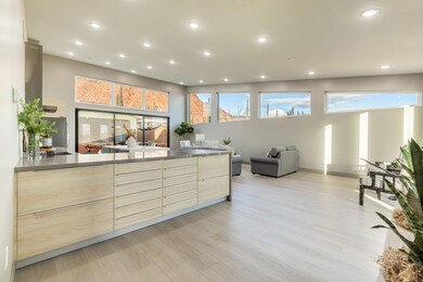 70 W 300 N, Ivins, UT 84738 - photo 2