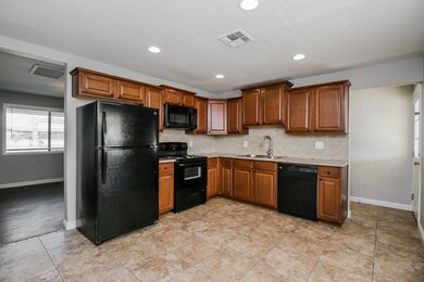 7459 E Capri Ave unit 1, Mesa, AZ 85208 - photo 6