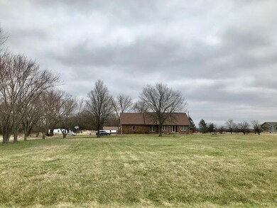33880 W 363rd St, Osawatomie, KS 66064 - photo 3