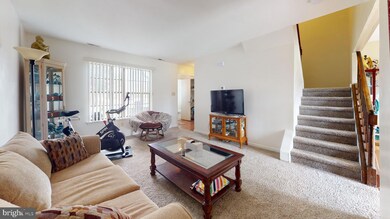 3105 Woodlands Dr unit 7, Mays Landing, NJ 08330 - photo 3