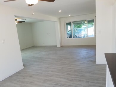 1523 E Carol Ave, Phoenix, AZ 85020 - photo 3