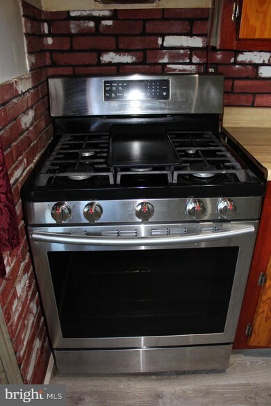 2420 Brunswick Rd, Halethorpe, MD 21227 - photo 7