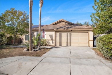 1619 Elmbridge Ln, Hemet, CA 92545 - photo 3