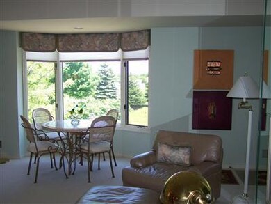 3181 Charlevoix Dr SE unit 202, Grand Rapids, MI 49546 - photo 4