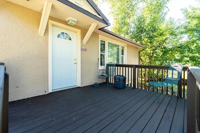 14686 Wonderland Park Rd, Brainerd, MN 56401 - photo 7