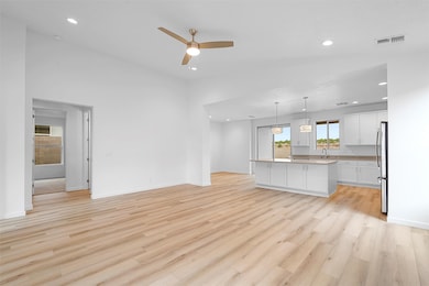 73 Cadena Loop, White Rock, NM 87547 - photo 4