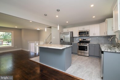 5 Jeffrey Ln, Cinnaminson, NJ 08077 - photo 7