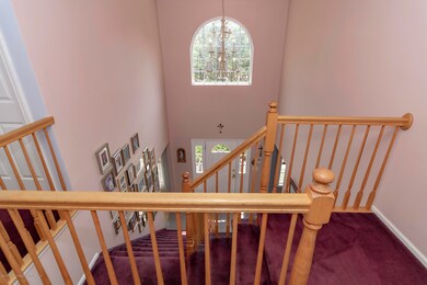 1700 Camden Ave, Whiting, NJ 08759 - photo 5