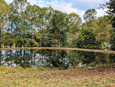 173 Hubbard Rd SW, Willis, VA 24380 - photo 5