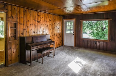 8882 Grand Ave, Beulah, CO 81023 - photo 4