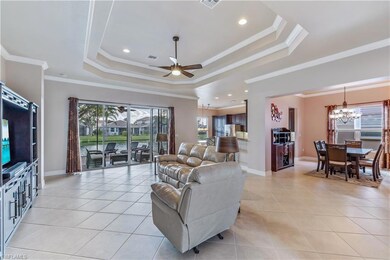 6606 Monterey Point, Naples, FL 34105 - photo 3