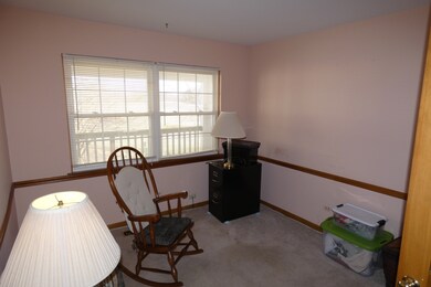 1031 Interloch Ct unit 31, Algonquin, IL 60102 - photo 5