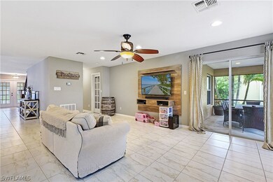 Fantastic Floor Plan