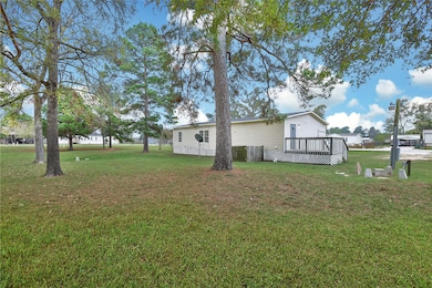 2 Jacob St, Huntsville, TX 77320 - photo 3