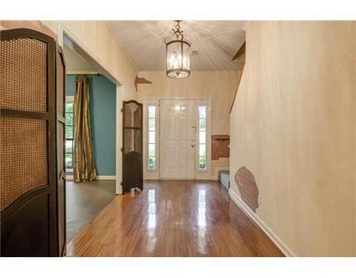 114 Agnes Ln, Pineville, LA 71360 - photo 2