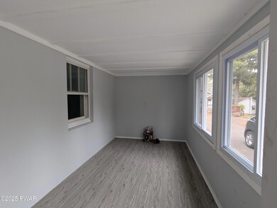 PXL_20251011_191206664