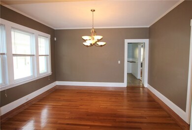 26 Wildwood Ave unit 2, Providence, RI 02907 - photo 3