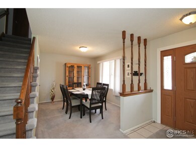 12895 Adams Way, Thornton, CO 80241 - photo 4