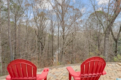 1071 Cornelia Rd, Brierfield, AL 35035 - photo 3