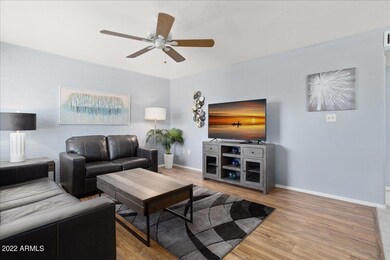 06-10309 W Peoria Ave