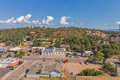 313 W Main St, Payson, AZ 85541 - photo 4