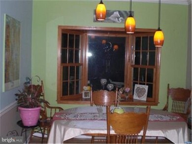 16 Dalton Ct, New Castle, DE 19720 - photo 4