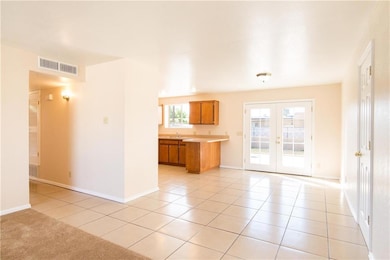 220 Jensen Ave, El Paso, TX 79915 - photo 7